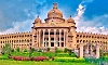 Udupi district anticipates a new minister in charge
