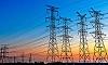Udupi-Kasaragod 400 KV power line: Tower construction completed