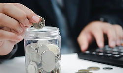 Popular investment plans in India: A simple guide for every life stage