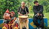 Tulu film ‘Kajja’ gears up for coastal premiere shows ahead of release