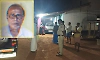 Unable to bear persistent head pain, 85-year-old dies by suicide with gun