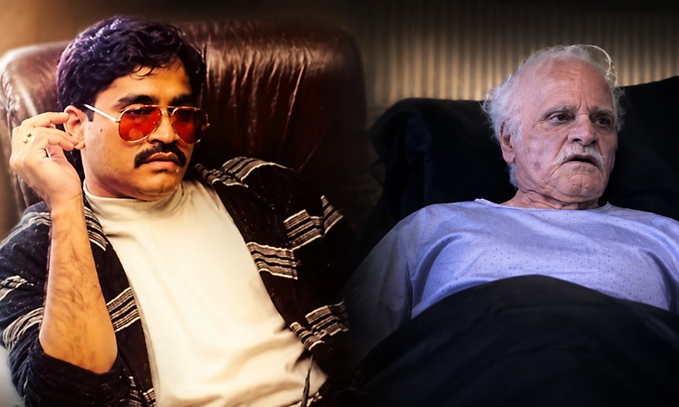 Dawood, ‘Dhurandhar’ and a security alert: What intelligence agencies found