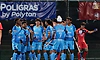 India register dominant 4-1 win over Korea in men''s U-18 Asia Cup