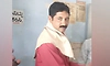 ಹಾಸನ ಲಾಡ್ಜಲ್ಲಿ ಮೈಸೂರು ಜಿಲ್ಲೆ ಉಪ ತಹಶೀಲ್ದಾರ್ ಆತ್ಮಹತ್ಯೆ