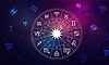 Daily Horoscope: ವೃತ್ತಿರಂಗದಲ್ಲಿ ಸಮಯ ಸಾಧಕರಿಗೆ ಸೋಲು. ನೂತನ ನಿವೇಶನ ಖರೀದಿ   ಮಾತುಕತೆ.