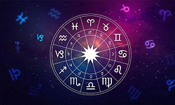 Daily Horoscope: ವೃತ್ತಿರಂಗದಲ್ಲಿ ಸಮಯ ಸಾಧಕರಿಗೆ ಸೋಲು. ನೂತನ ನಿವೇಶನ ಖರೀದಿ   ಮಾತುಕತೆ
