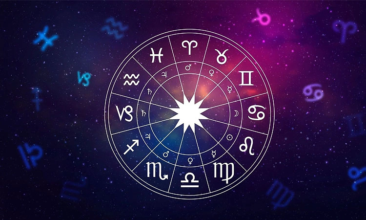 Daily Horoscope: ವೃತ್ತಿರಂಗದಲ್ಲಿ ಸಮಯ ಸಾಧಕರಿಗೆ ಸೋಲು. ನೂತನ ನಿವೇಶನ ಖರೀದಿ   ಮಾತುಕತೆ