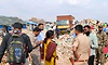 Bengaluru: ಅಕ್ರಮ ತ್ಯಾಜ್ಯ ವಿಲೇವಾರಿ: 6 ವಾಹನ ವಶ