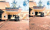 ಕೊಲ್ಲೂರು ಪೊಲೀಸರಿಗೆ ಸಿಗದ ವಸತಿ ಭಾಗ್ಯ