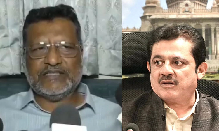 Viral audio; ಎಲ್ಲವನ್ನೂ ಸೃಷ್ಟಿ ಮಾಡಲಾಗಿದೆ... : ಮೊಹಮ್ಮದ್ ಸಿರಾಜ್ ಹೇಳಿಕೆ