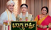 Bhagyalakshmi: ಕೊನೆಯಾಗುತ್ತಿದೆ ಕರುನಾಡ ಗೃಹಿಣಿಯರ ಮೆಚ್ಚಿನ ʼಭಾಗ್ಯಲಕ್ಷ್ಮೀʼ ಸೀರಿಯಲ್