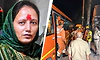 Building collapse: ಗ್ರಾಹಕರ ಪ್ರಾಣ ಉಳಿಸಲು ಹೋಗಿ ಜೀವ ಕಳೆದುಕೊಂಡ ಪಾರ್ವತಿ ಆಂಟಿ