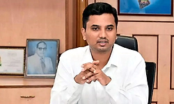 ಮುಂಗಾರು ತುಸು ವಿಳಂಬ; ವಿಕೋಪ ಎದುರಿಸಲು ಸಜ್ಜು   