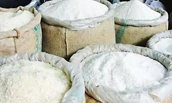 ಸರ್ವರ್‌ ಸಮಸ್ಯೆ ಹೊರತಾಗಿಯೂ ಪಡಿತರ ವಿತರಣೆ ಪೂರ್ಣ