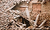 14 children killed, 20 injured as roof of private tuition centre collapses in Lahore
