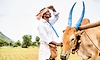 After a dry June, IMD warns of weak July rains