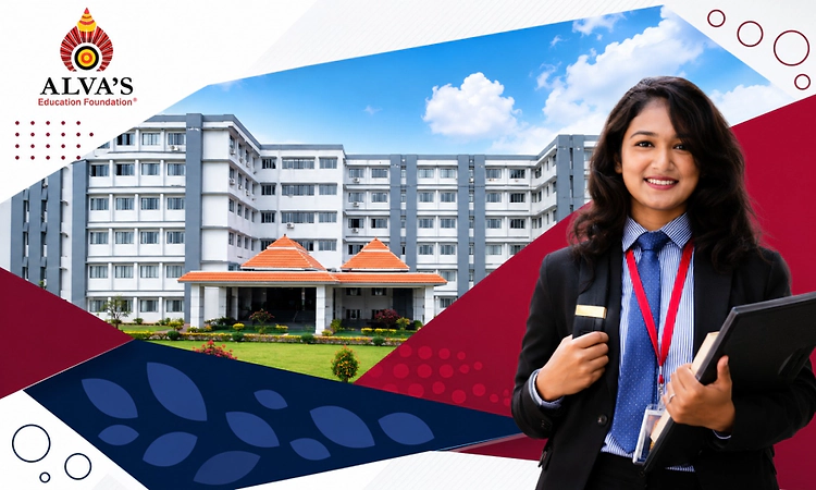 Alva's College opens doors to limitless opportunities with diverse postgraduate programmes