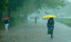 Red Alert issued: Holiday declared for all schools and colleges in Dakshina Kannada on Thursday (July 2)