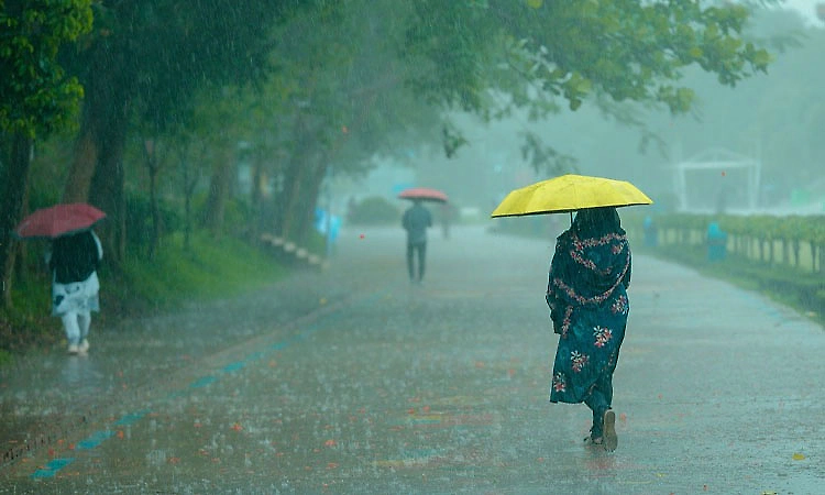 Red Alert issued: Holiday declared for all schools and colleges in Dakshina Kannada on Thursday (July 2)