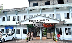Kasaragodu: ಸ್ನೇಹಿತನ ಕೊಲೆಗೆ ಯತ್ನ : ಆರೋಪಿಗೆ 7 ವರ್ಷ ಸಜೆ