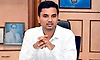 ಜು. 2ರಂದು ದ.ಕ ಜಿಲ್ಲೆಯ ಶಾಲಾ ಕಾಲೇಜಿಗೆ ರಜೆ: ತರಗತಿ ನಡೆಸಿದರೆ ಕ್ರಮ: ಡಿಸಿ ಎಚ್ಚರಿಕೆ
