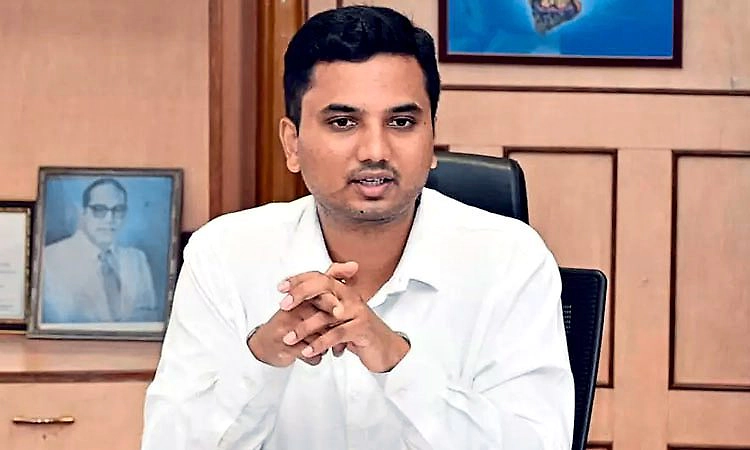 ಜು. 2ರಂದು ದ.ಕ ಜಿಲ್ಲೆಯ ಶಾಲಾ ಕಾಲೇಜಿಗೆ ರಜೆ: ತರಗತಿ ನಡೆಸಿದರೆ ಕ್ರಮ: ಡಿಸಿ ಎಚ್ಚರಿಕೆ