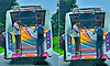 Manipal: ಬಸ್ ಏಣಿಯಲ್ಲಿ ನೇತಾಡಿಕೊಂಡು ವಿದ್ಯಾರ್ಥಿಗಳ ಪ್ರಯಾಣ: ವಿಡಿಯೋ ವೈರಲ್