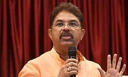 ಗೃಹಜ್ಯೋತಿಗೆ ವೋಟರ್‌ ಐಡಿ, ಪಾನ್‌ ಸಂಖ್ಯೆ ಏಕೆ?: ಅಶೋಕ್‌