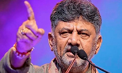 ಗಣಿಗಾರಿಕೆ ಅವಧಿಗೆ ವೈಜ್ಞಾನಿಕ ನಿಯಮ: ಸಿಎಂ