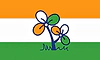 ಟಿಎಂಸಿ ಚಿಹ್ನೆ ಯಾರಿಗೆ?: ಇಂದು ನಿರ್ಧಾರ ಸಾಧ್ಯತೆ