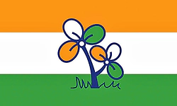 ಟಿಎಂಸಿ ಚಿಹ್ನೆ ಯಾರಿಗೆ?: ಇಂದು ನಿರ್ಧಾರ ಸಾಧ್ಯತೆ