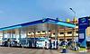 Nayara Energy ಪೆಟ್ರೋಲ್‌ ಲೀಟರ್‌ಗೆ 5, ಡೀಸೆಲ್‌ಗೆ 3 ರೂ. ಕಡಿತ