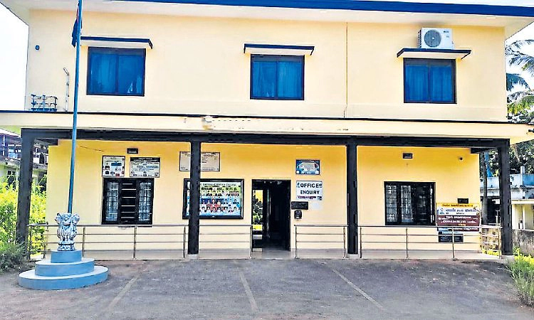 Kota: ಸೌರ ಸ್ಪರ್ಧೆಯಲ್ಲಿ ಗೆದ್ದ ಕೋಟತಟ್ಟು
