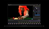 ಆ್ಯಪಲ್ ನಿಂದ 'ಕ್ರಿಯೇಟರ್ ಸ್ಟುಡಿಯೋ' ಹೊಸ ಅಪ್‌ಡೇಟ್ ಬಿಡುಗಡೆ