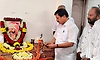 Thirthahalli: ನಾಡಪ್ರಭು ಕೆಂಪೇಗೌಡರು ನಮಗೆಲ್ಲರಿಗೂ ಪ್ರೇರಣೆ; ಶಾಸಕ ಆರಗ ಜ್ಞಾನೇಂದ್ರ