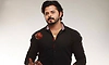 ಎಸ್. ಶ್ರೀಶಾಂತ್ ಗೆ ಬಿಗ್ ರಿಲೀಫ್: 3 ವರ್ಷಗಳ ನಿಷೇಧ ಹಿಂಪಡೆದ ಕೇರಳ ಕ್ರಿಕೆಟ್ ಸಂಸ್ಥೆ!
