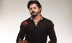 ಎಸ್. ಶ್ರೀಶಾಂತ್ ಗೆ ಬಿಗ್ ರಿಲೀಫ್: 3 ವರ್ಷಗಳ ನಿಷೇಧ ಹಿಂಪಡೆದ ಕೇರಳ ಕ್ರಿಕೆಟ್ ಸಂಸ್ಥೆ!