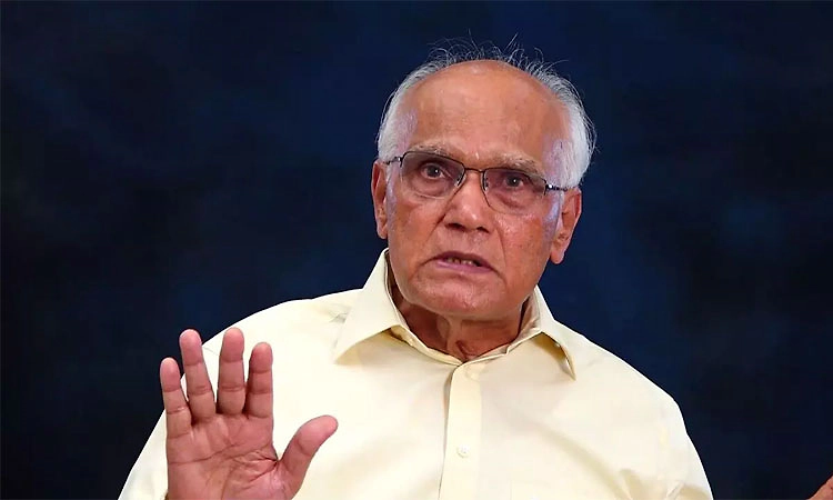 S. L. Bhyrappa: ದೂರ ಸರಿದರೂ ಸದಾ ಜೀವಂತ ಭೈರಪ್ಪನವರ ಸಾಹಿತ್ಯಿಕ ಮಜಲುಗಳು