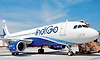 IndiGo: ಕೇವಲ ಹ್ಯಾಂಡ್ ಬ್ಯಾಗ್‌ ಹೊಂದಿರುವ ಪ್ರಯಾಣಿಕರಿಗೆ ಅಗ್ಗದ ದರದಲ್ಲಿ ಟಿಕೆಟ್!