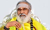 ಯಡಿಯೂರಪ್ಪ ರೀತಿಯಲ್ಲೇ ವಿಜಯೇಂದ್ರ ಅವರ ಕಾಲೆಳೆಯಲಾಗುತ್ತಿದೆ: ರಂಭಾಪುರಿ ಶ್ರೀ