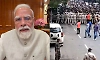 Even my late mother was abused at Jantar Mantar, but we must forgive 'our misguided children': PM
