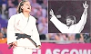 India creates history with twin gold medals in Commonwealth Games judo