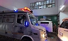 J-K: Two migrant workers killed in terrorist attack at Kulgam