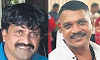Man shot dead in Kundapura; police form three teams to trace accused