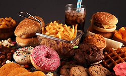 Karnataka prohibits sale of high fat, salt food products in and around schools, colleges