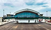 Bhogapuram airport to start commercial flight service from Aug 17: GMR