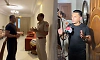 Tehseen Poonawalla alleges house arrest ahead of protest against E20 petrol policy