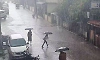 Heavy rain likely across Karnataka for next week, IMD issues alert
