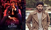Dulquer Salmaan gears up for ‘I’m Game’; two other films lined up ahead