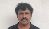 Richard murder case: Main accused Derrick Crasta arrested in Bhatkal